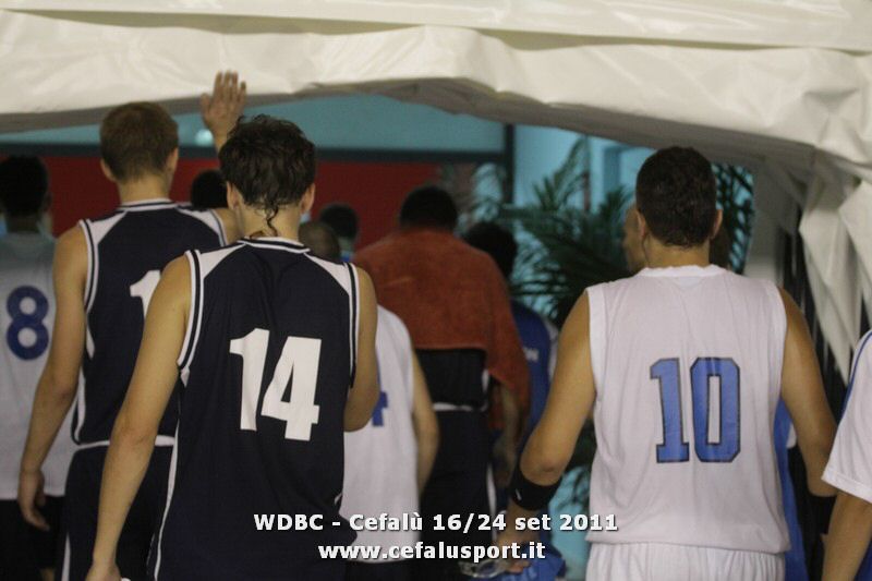 110921 basket 281_tn.jpg